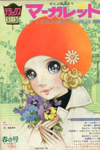 Issue #197202