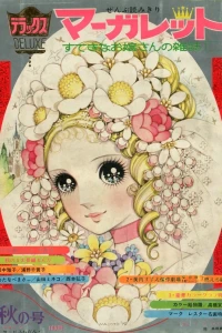 Issue #197204