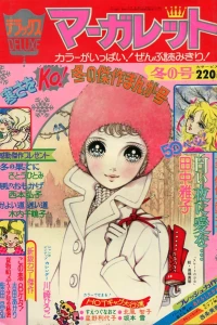 Issue #197501