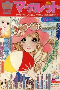 Issue #197503