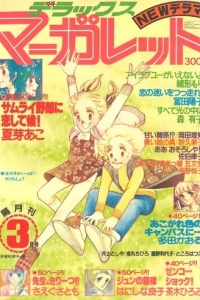 Issue #197903