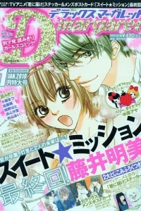 Issue #201001