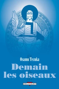 Volume #1
