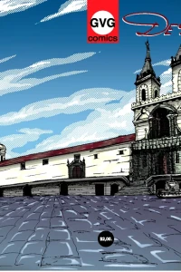 #1