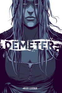 Demeter