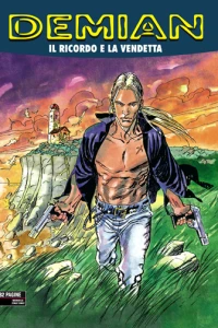 Il ricordo e la vendetta