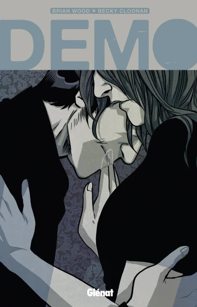 Cover of Tome 1