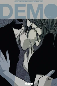 Tome 1