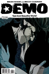 Sad and Beautiful World