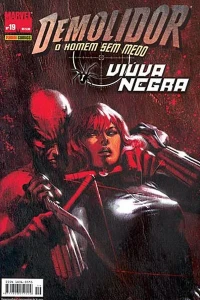 Issue #19