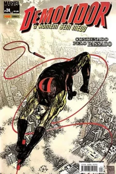 Issue #24