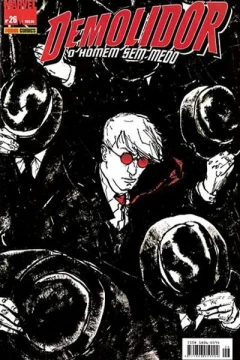 Issue #26