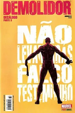 Issue #32