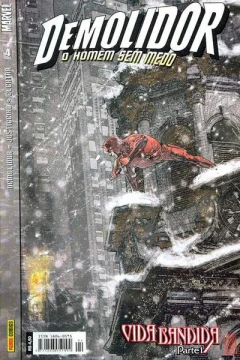 Issue #4
