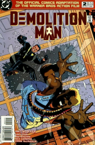 Cover of Resurrection