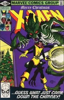 Cover of Demon