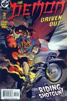 Cover of Verse III: Unbound