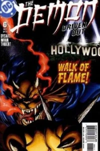 Verse VI: Signs of Things to Come