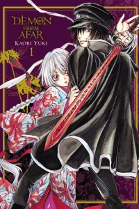Vol. 1