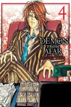 Vol. 4