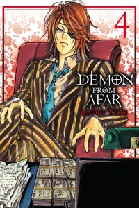Vol. 4