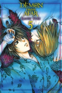 Vol. 5