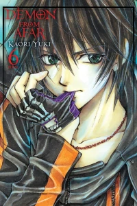 Vol. 6