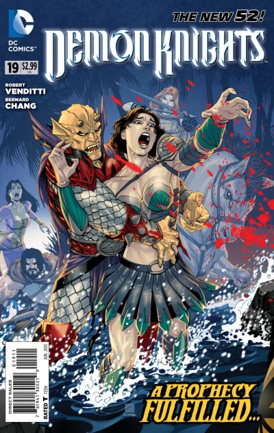 Cover of As Goes Paradise, So Goes the World