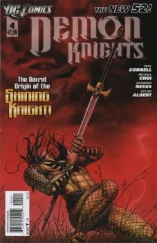 Cover of Merlin Watches the Storm