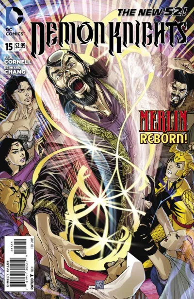 Cover of The Moment of Forgetting