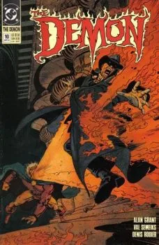 Cover of The Once and Always King