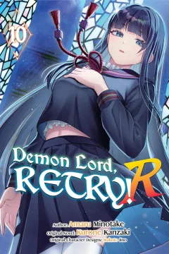 Volume 10