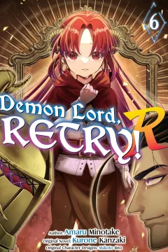 Volume 6