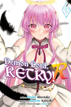 Volume 9