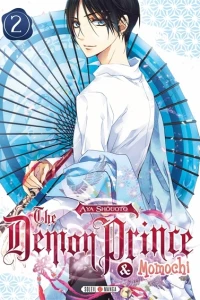 Tome 2