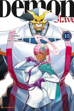 Issue #15