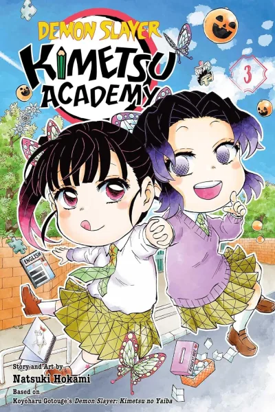 Cover of The Missing Butterfly Ornament