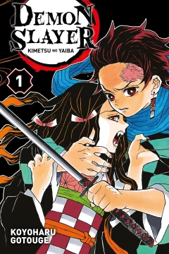 Vol. 1
