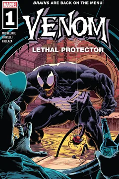 Demons Occultatum