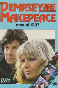 Issue #1987