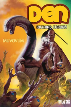 Muvovum