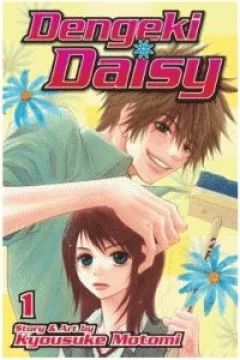 Vol. 1