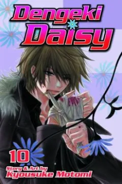 Vol. 10