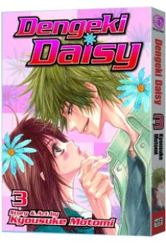 Vol. 3