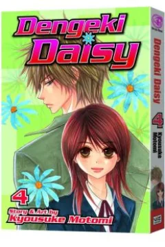 Vol. 4