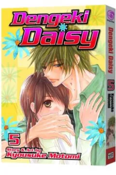 Vol. 5