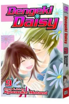 Vol. 9