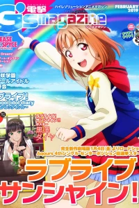 Issue #201902