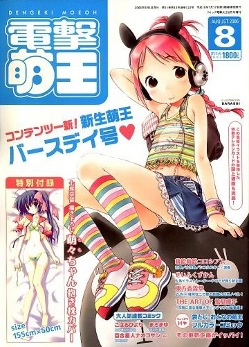 Cover of Volume #200608