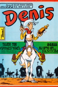 Issue #105